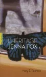 L'héritage Jenna Fox