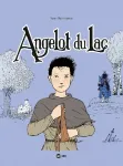 Angelot du lac