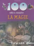 La magie