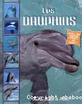 Les dauphins