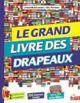 Le grand livre des drapeaux