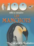 Les manchots