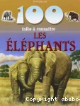 Les éléphants