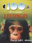 Les singes