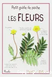 Les fleurs