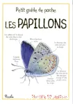 Les papillons