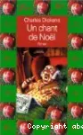 Un chant de Noël