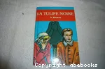 La tulipe noire