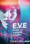 EVE