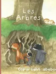 Les arbres