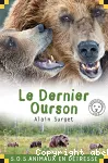 Le dernier ourson