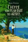 L' homme qui plantait des arbres