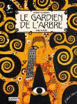 Le gardien de l'arbre