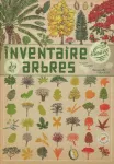 Inventaire illustré des arbres