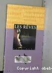 Les rêves