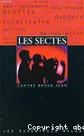 Les sectes