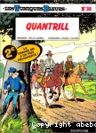 Quantrill