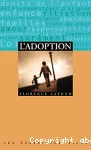 L'adoption