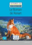 Le roman de Renart