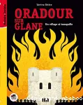 Oradour-sur-Glane