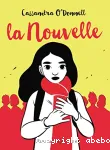 La nouvelle