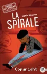 La spirale