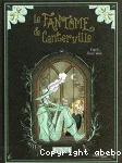 Le fantôme de Canterville