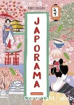 Japorama