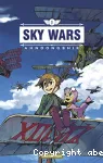 Sky wars