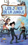 Les joies de la jungle