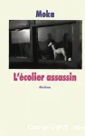 L'écolier assassin