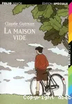 La maison vide