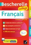 Bescherelle collège