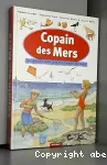 Copains des mers