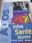 Infos santé jeunes