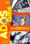 La débrouille