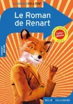 Le roman de Renart