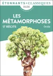 Les Métamorphoses