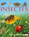 Les insectes