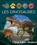 Les dinosaures