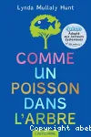 Comme un poisson dans l'arbre