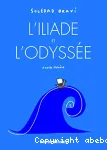 L'Iliade et l'Odyssée