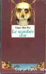 Le scarabée d'or