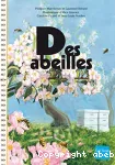 Des abeilles