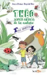 Théo, super-héros de la nature