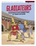 Gladiateurs