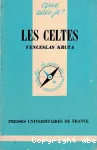 Les Celtes