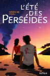 L'été des Perséides