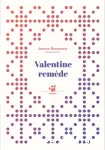 Valentine remède