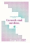 Un week-end sur deux